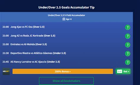 sure tips 360|Genius Sure Tips Over 1.5 Predictions .